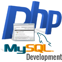 Gegasoft PHP & MySQL Training Service