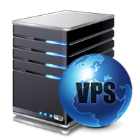 Gegasoft VPS Hosting Provider Service