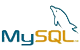 The MySQL