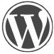 The Wordpress
