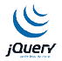 The JQuery