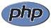 The PHP5
